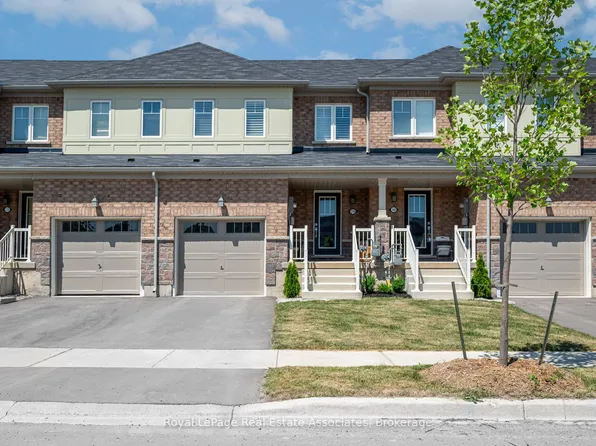 170 Maclachlan Ave, Haldimand County, ON N3W 0C9