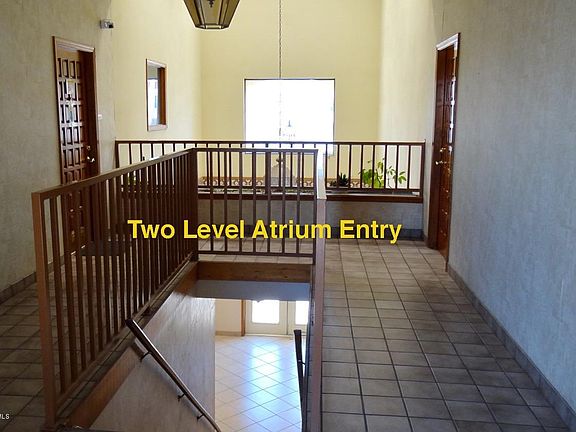 2nd image of 755 S Telshor Blvd #A-201