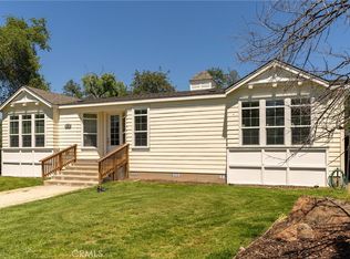 34 Bo Y Le Ln, Oroville, CA 95966