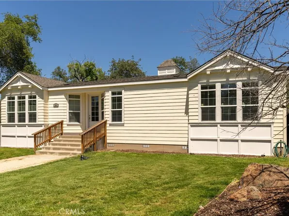 34 Bo Y Le Ln, Oroville, CA 95966