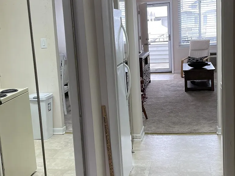 9510 Amherst Ave #138 — Photo 17