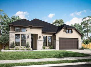 19706 Centennial Park Ln, Cypress, TX 77433