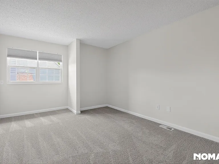 8056 Vermejo Peak — Photo 17