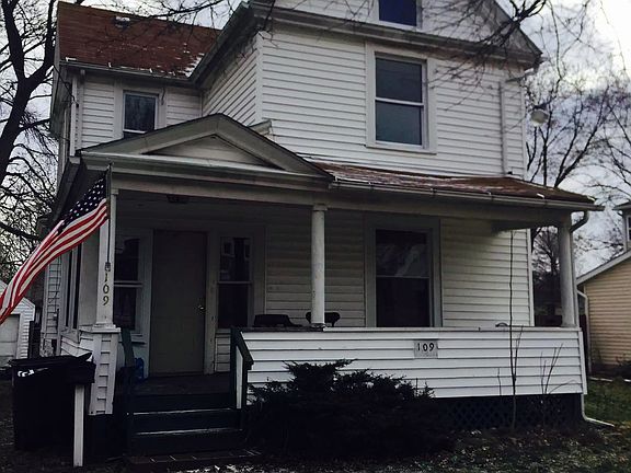 2nd image of 109 Gale St