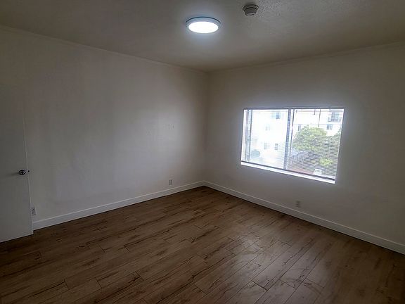 3rd image of 2517 Boulder St #3-2