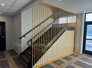 4 Laurel Hill Dr SUITE 5, South Burlington, VT 05403