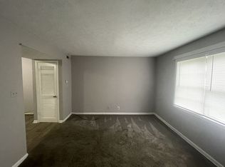 4053 Log Cabin Dr APT B6, Macon, GA 31210