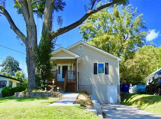 3225 Airway Ave, Saint Louis, MO 63114