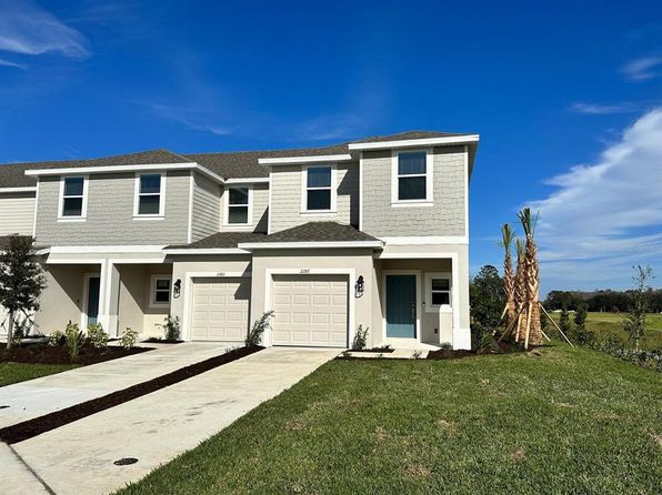 2287 Portrait St