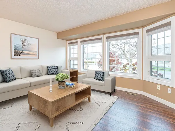 815 Dunsmuir Cres #23, Ladysmith, BC V9G 1R8