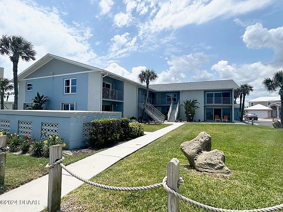 3rd image of 2250 Ocean Shore Blvd #2050