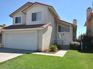 447 Feliz St, Perris, CA 92571