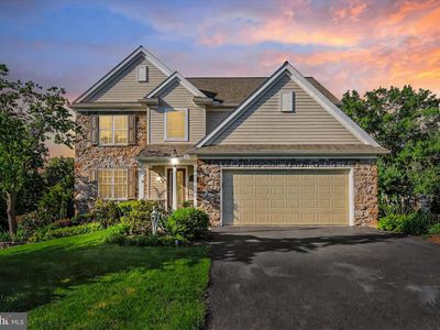 179 Village Glen Dr, Harrisburg, PA, 17112