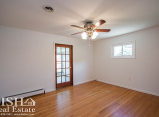 1210 State Route 654, Williamsport, PA 17702