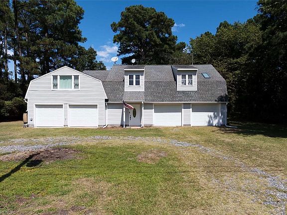 2nd image of 423 Kings Landing Rd