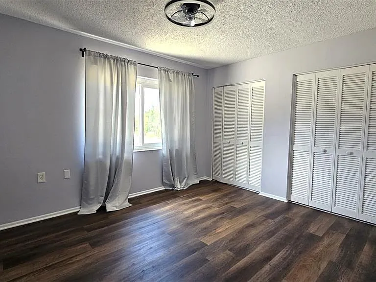1524 Newhope Rd — Photo 18