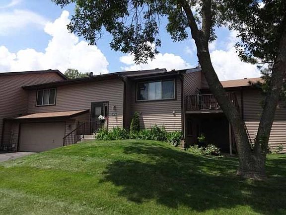 SellersDisclosure14734EmbryPathAppleValey.pdf