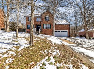 105 Crestside Ct, Smyrna, TN 37167