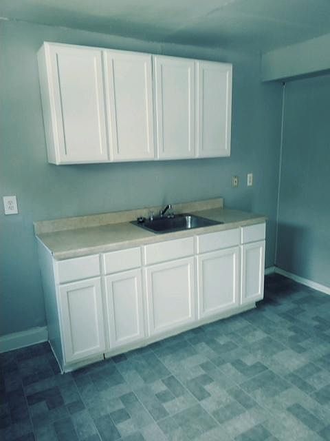 1st image of 32251 Hillsdale Ct