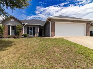 3381 Flintlock Dr, Columbus, GA 31907