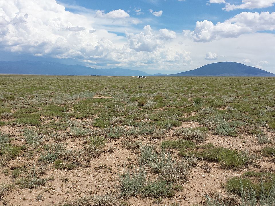 2nd image of Frontera Trl #71534620