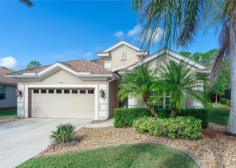 1st image of 5243 Blue Heron Cir