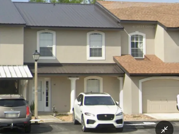 48 Glory Dr, Lake Placid, FL 33852