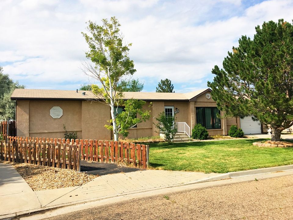 1st image of 425 Kiva Ct