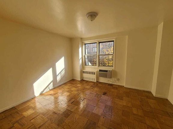 2nd image of 630 Ocean Ave APT 2H