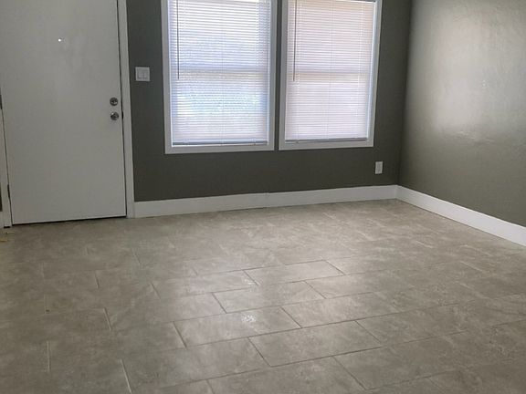 3rd image of 510 I Ave #516