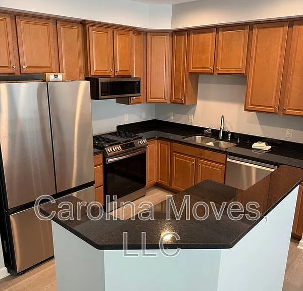479 Woodbark Ct — Photo 15