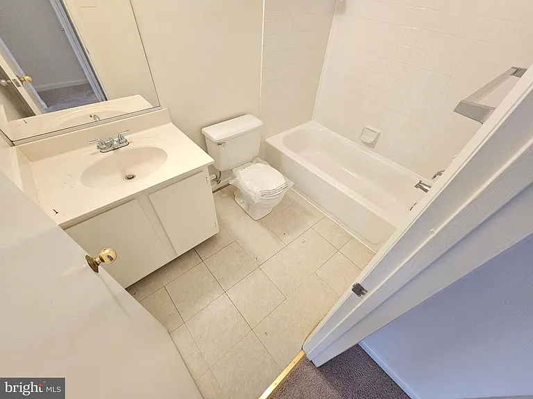 13906 Highstream Pl — Photo 27