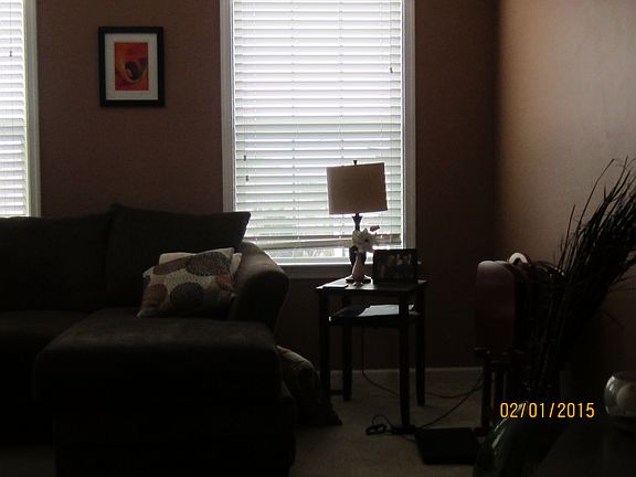 226 Kentshire 006_02032015