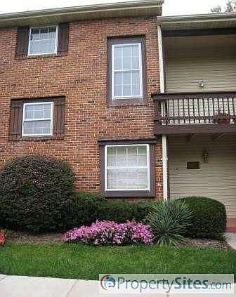 1st image of 26 Conway Cove Dr