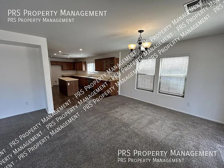 45563 W Starlight Dr — Photo 17
