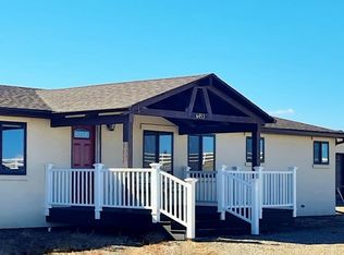 6453 Galbreth Rd, Pueblo, CO 81005