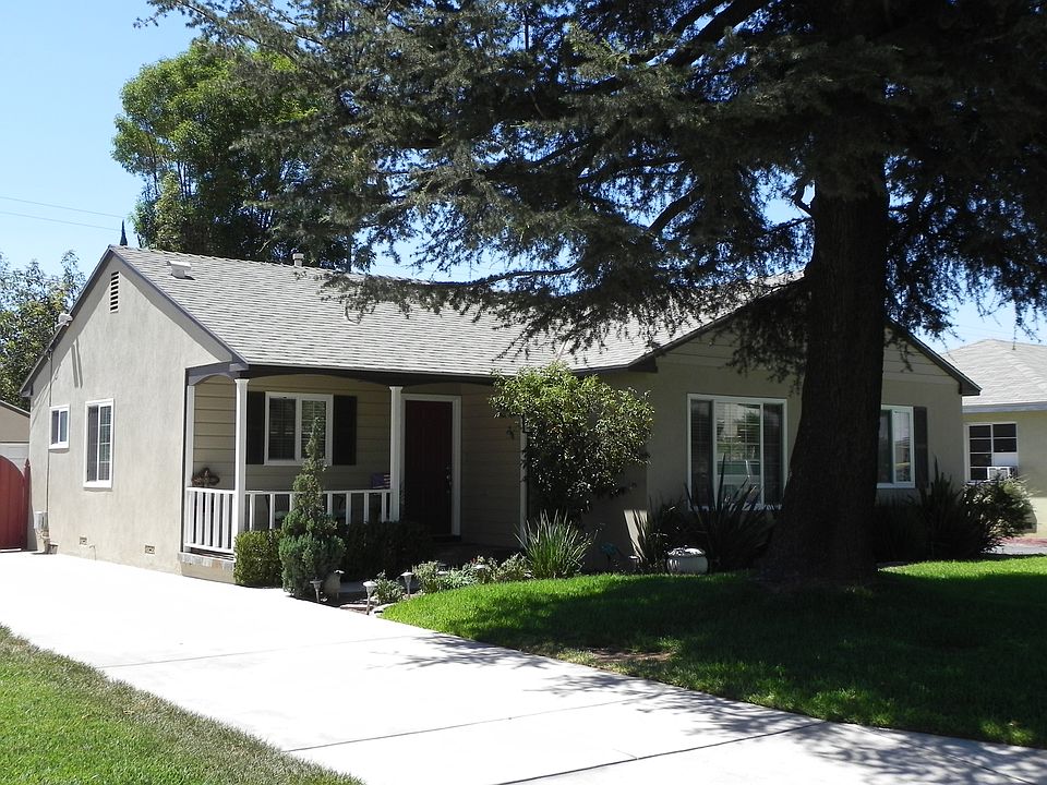 1st image of 4421 N Glenfinnan Ave