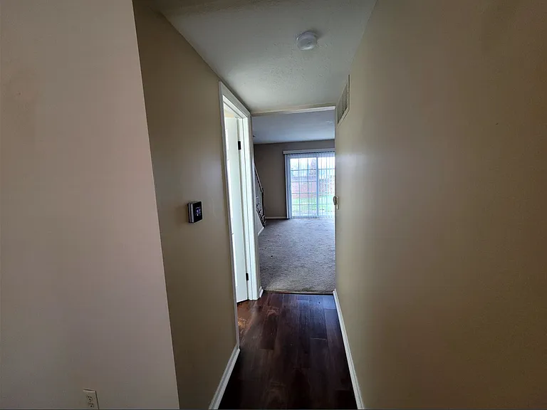 3407 Spanish Villa Dr #1 — Photo 13