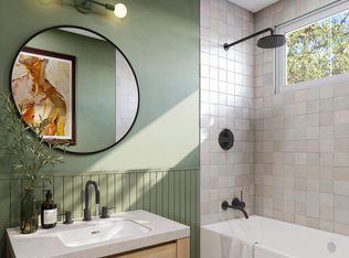 44 Captain Berties Way #301, Provincetown, MA 02657