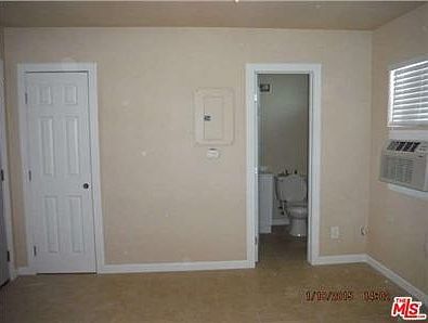 1st image of 13063 Palm Dr #2