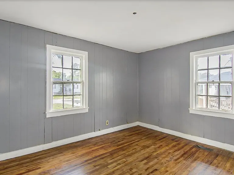 2028 Lee Ter SW — Photo 10