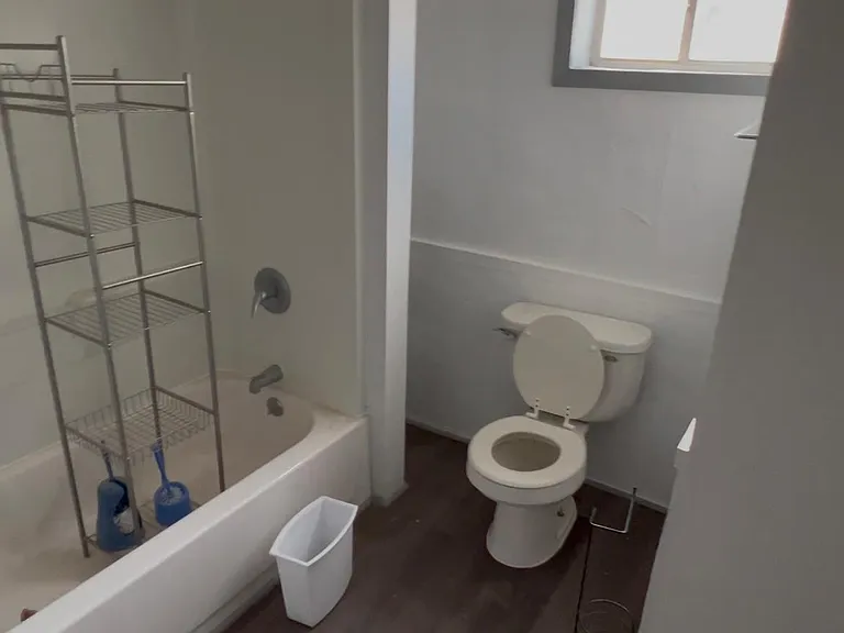 1005 Arizona Ave — Photo 20