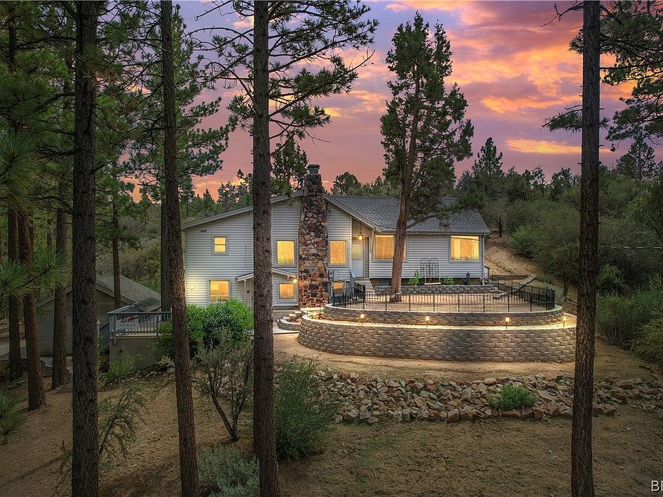 1st image of 408 Sugarloaf Blvd