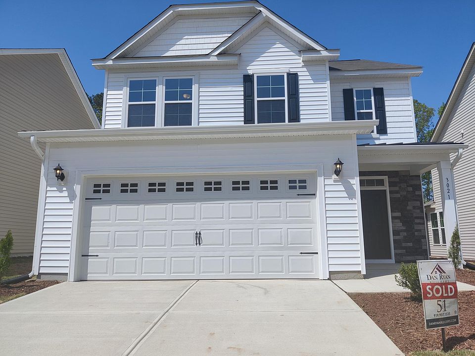 1st image of 3021 Ginger Hill Ln