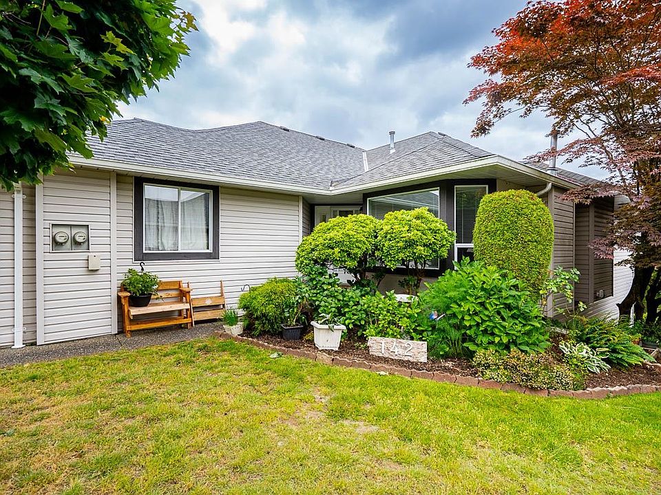 1st image of 3160 Townline Rd #142