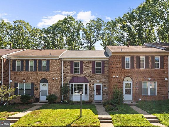 2nd image of 14325 N Park Ct