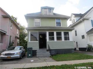 20 Marlow St, Rochester, NY 14611