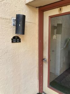 7312 Seawall Blvd APT 203C, Galveston, TX, 77551