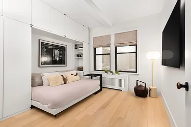 Sold by Sotheby's International Realty