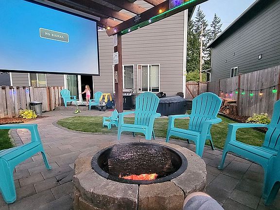5th image of 9613 Kenwood Dr SW